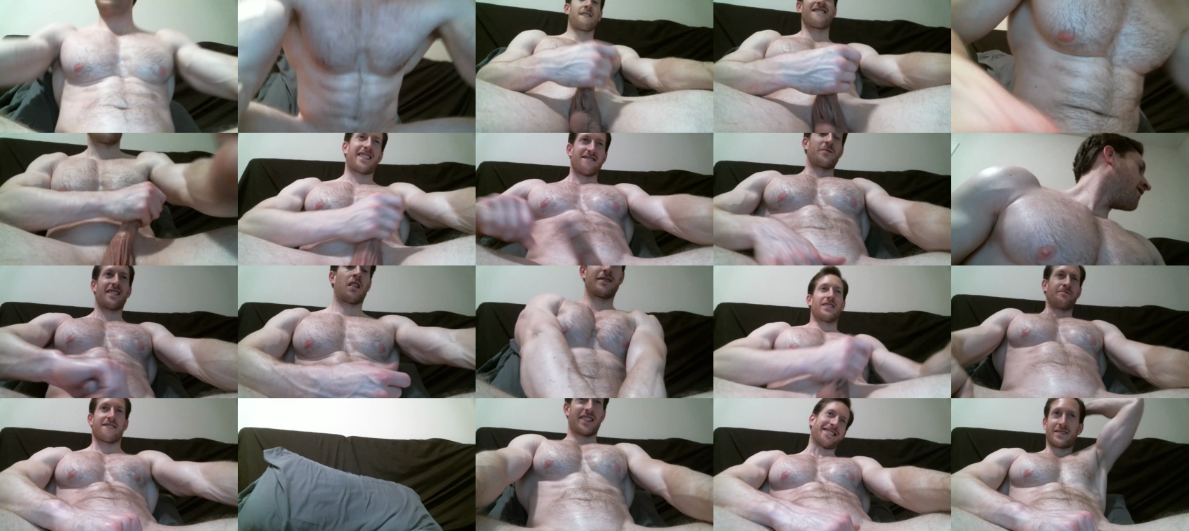 trev9610  30-01-2023